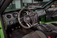 2013-Ford-Mustang-Gotta have it green-1ZVBP8CU5D5225814-46.jpg